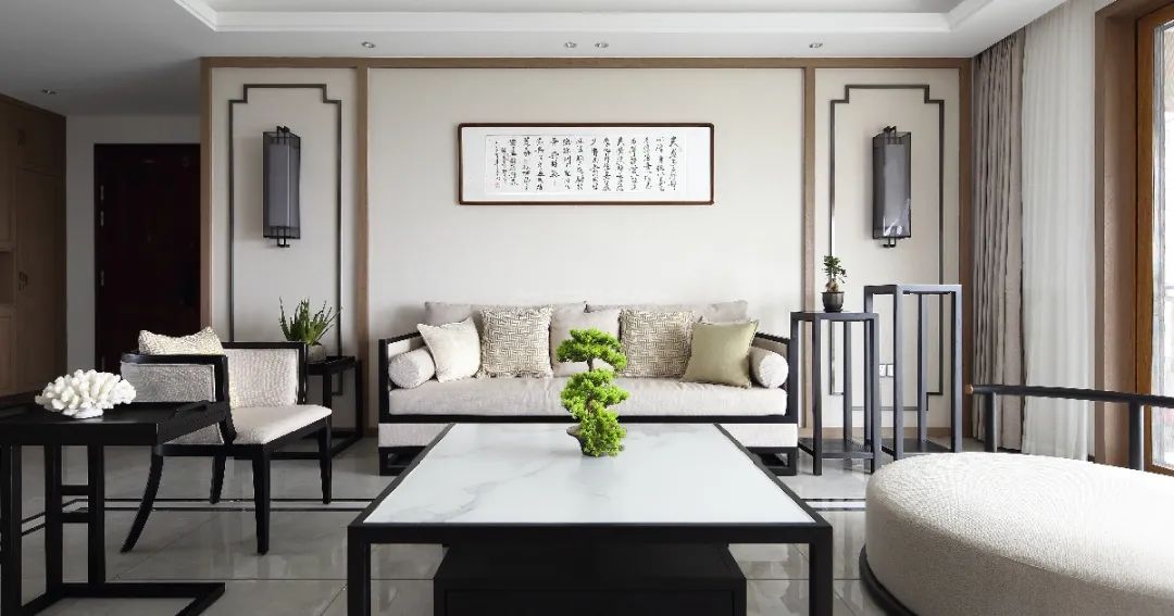 微信圖片_20221007102839