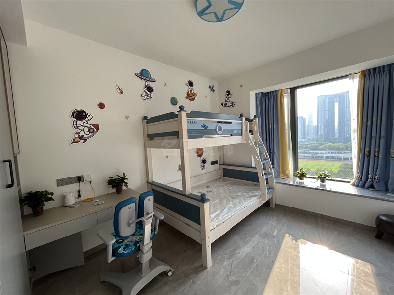 微信圖片_202204081429312