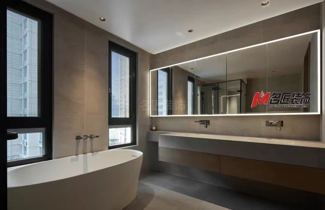 微信圖片_20240424114615