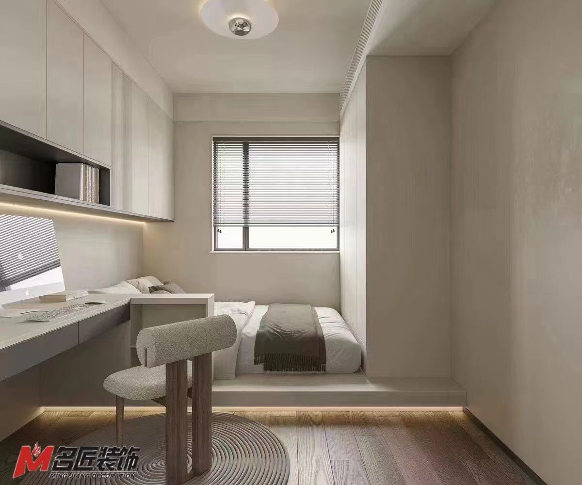 微信圖片_20240424105952