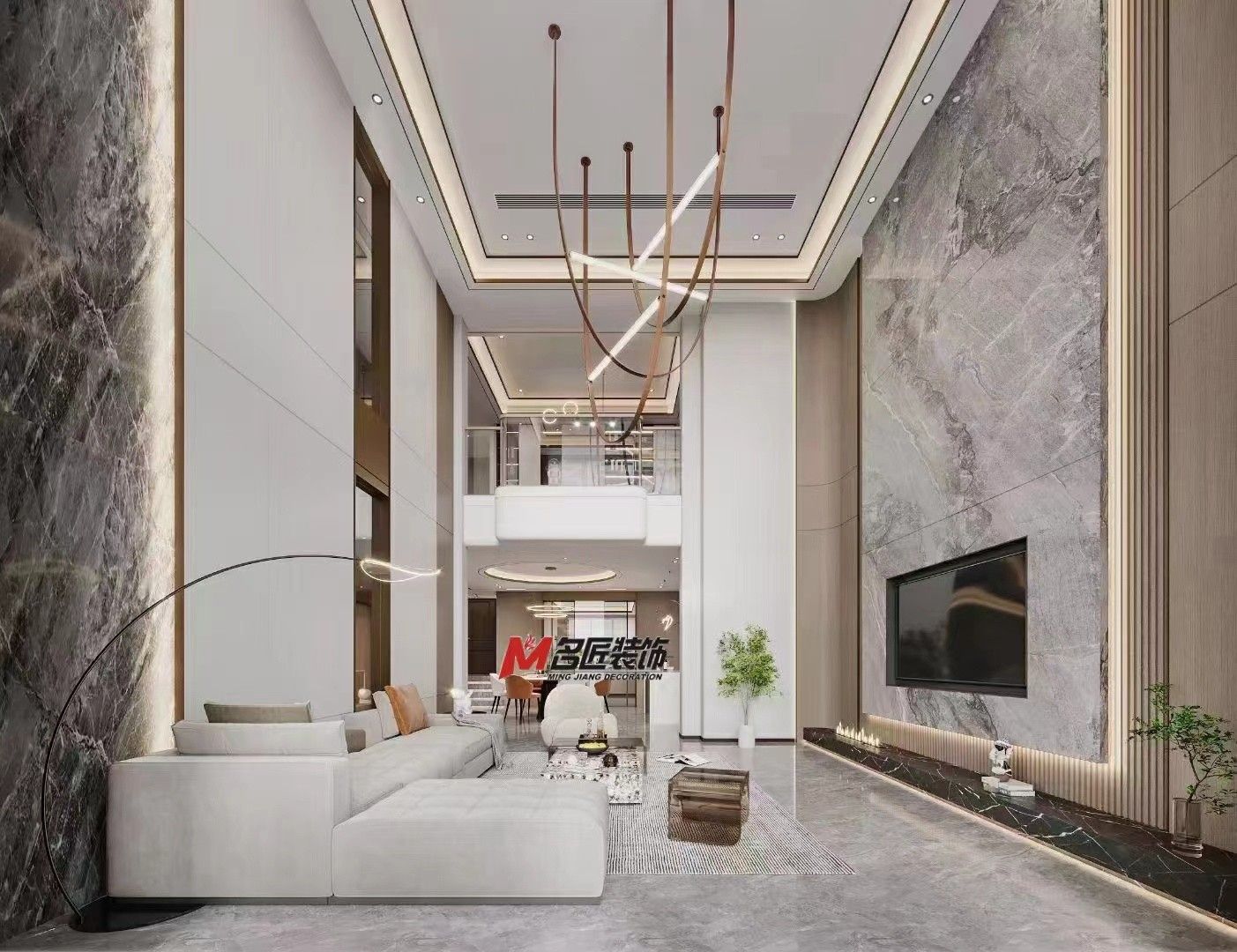 微信圖片_20240424111427